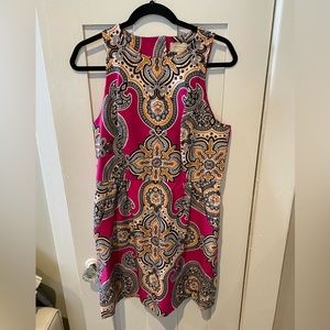 Urban Outfitters semi-formal dress